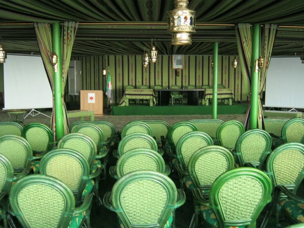 Hotel Belveder