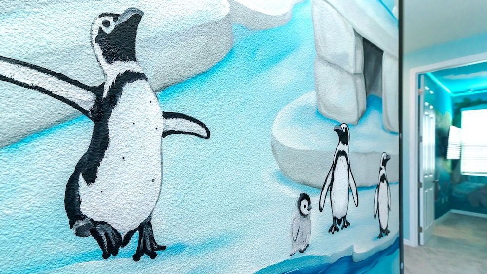 The Bliss at Solara - Image 5