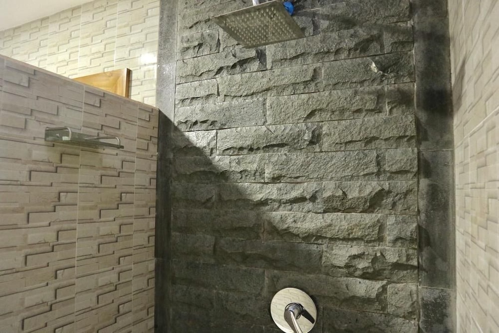 Photo 31
