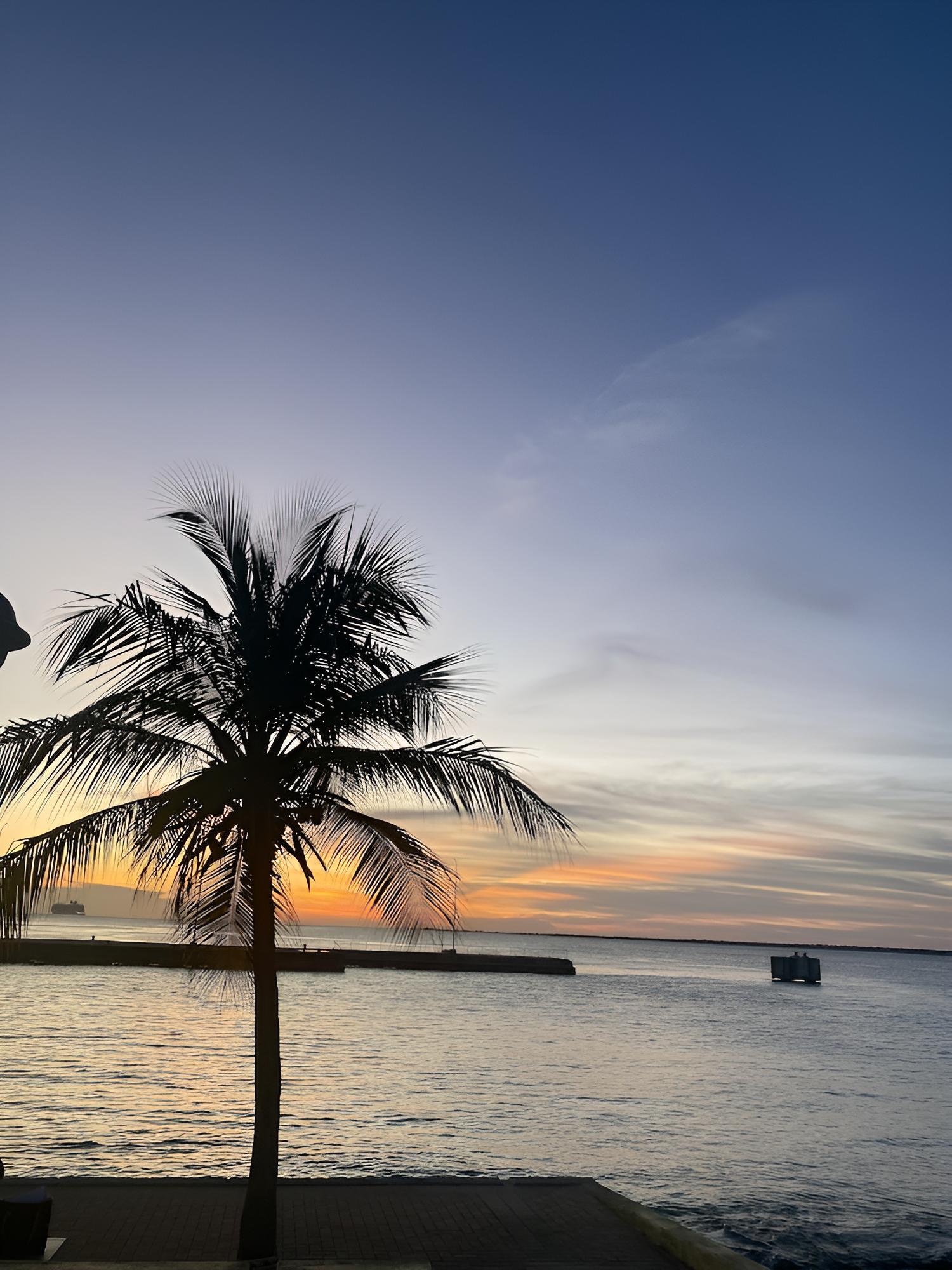 Club Nautico 6 with sea view view 3
