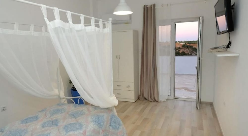 Stunning Villa Close to the sea