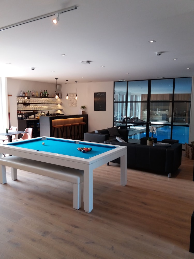 Huyze Fox B&B