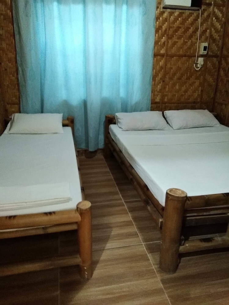 Casa Keja