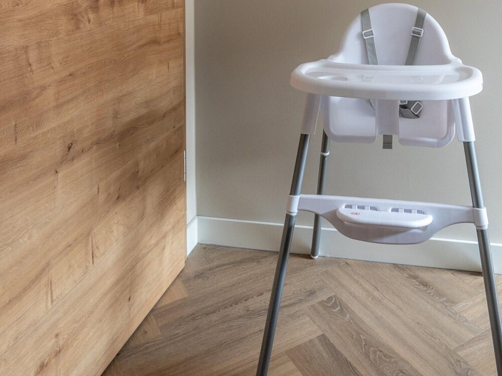 Luxury Apartment With Sauna, First ski Lift at 600m
