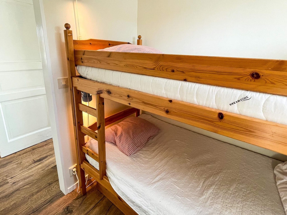 4 Star Holiday Home in Ronneby