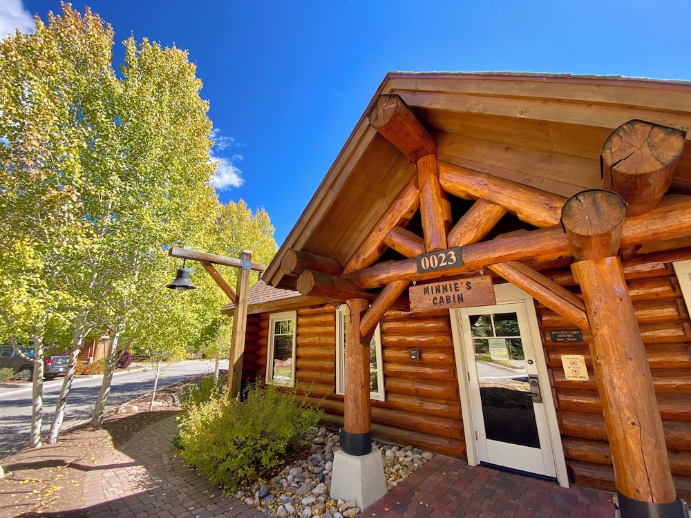 Settlers Creek 6521