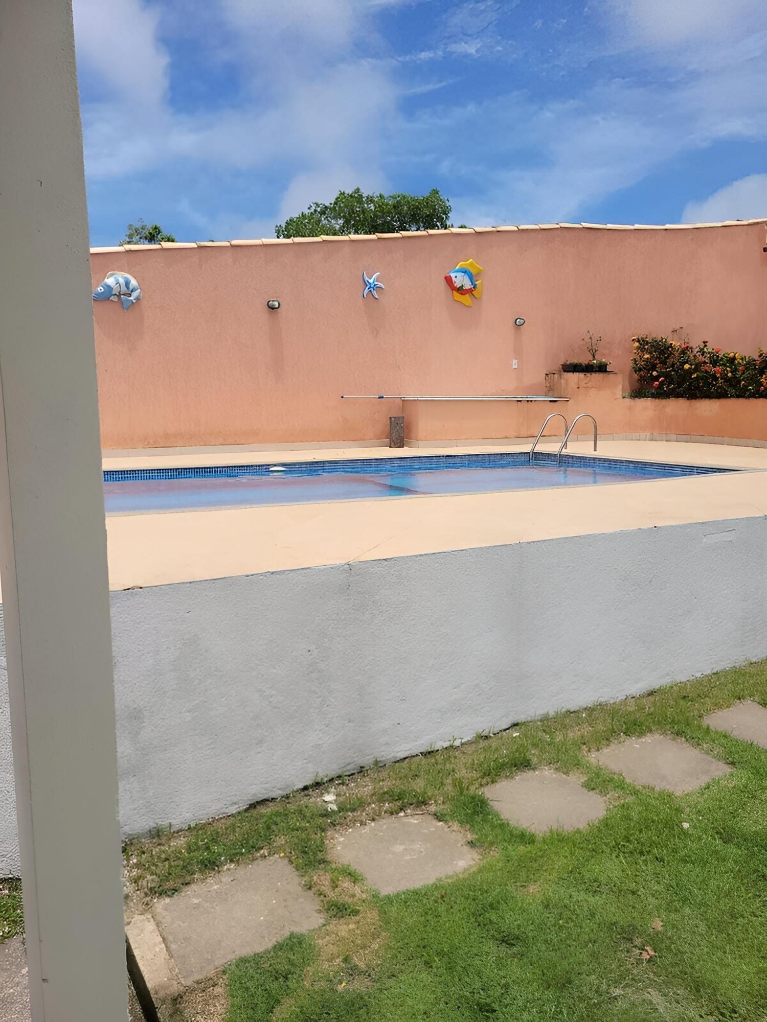 Casa e Lazer view 2