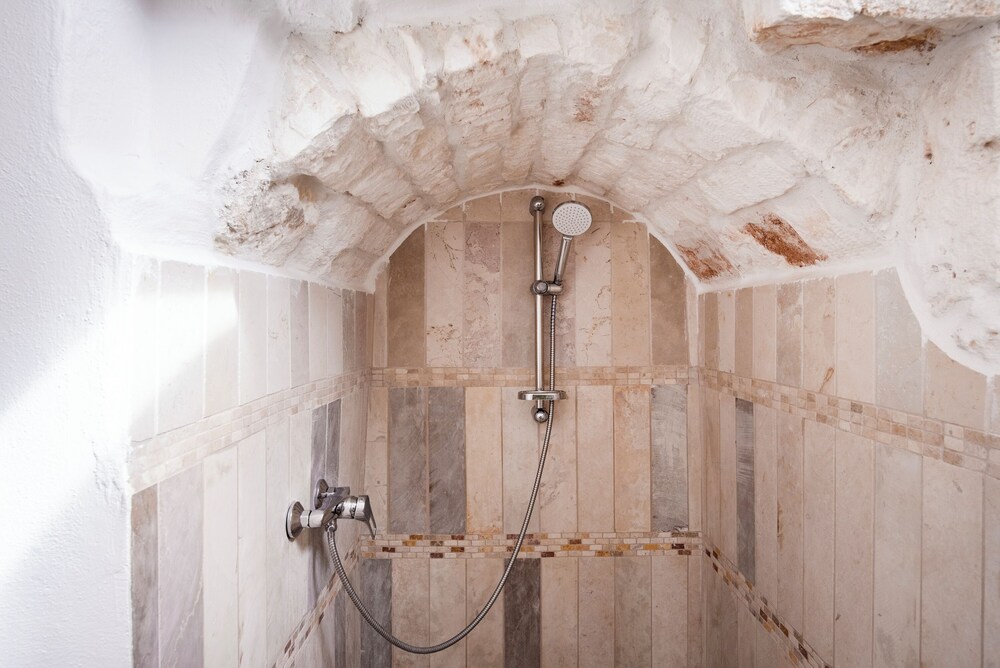 Masseria della Piana Ostuni