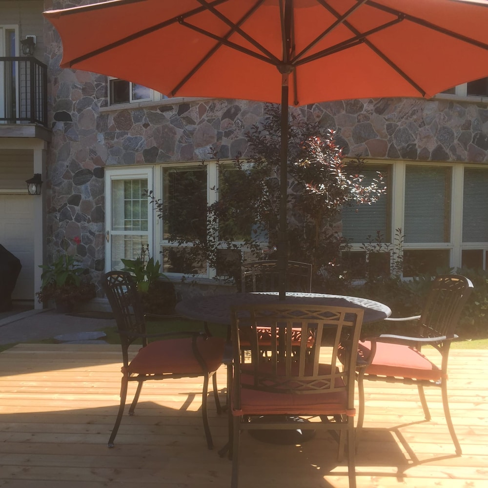 Welcome to Sunset View - Image 3