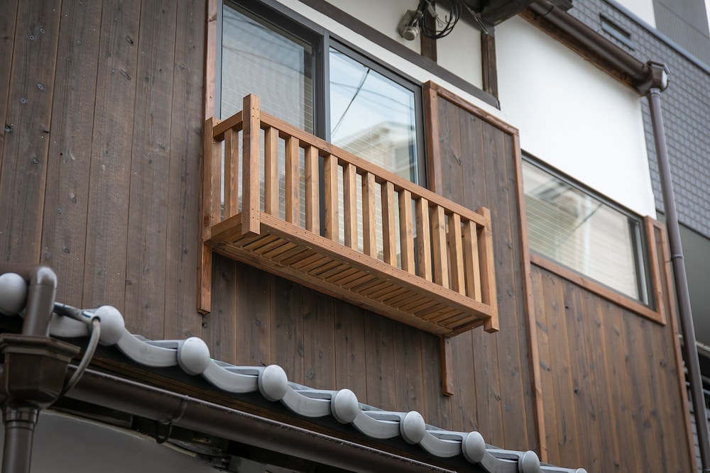 CASA GRApP Nishikujo