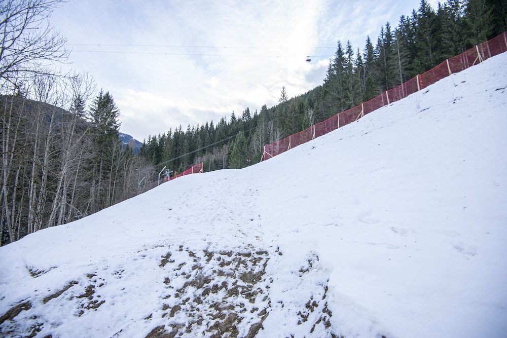 Chalet in Wagrain Near Flying Mozart Lift