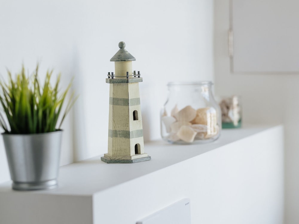 Luxury Villa in De Haan