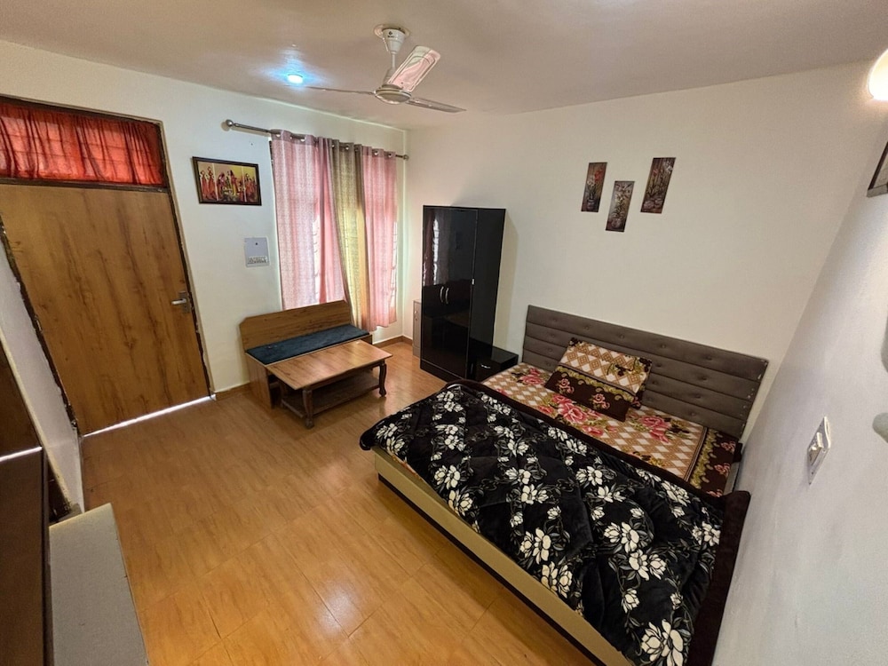 Happy stay homestay