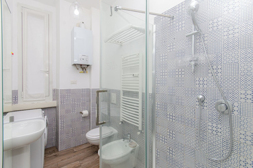 VivimiHome-Stelvio House