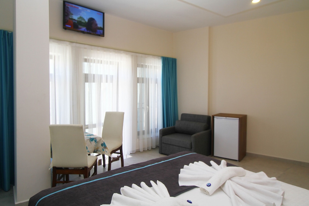 Marinda Otel - Image 5