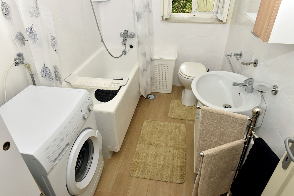 Apartment Ljubica Dubrovnik Center