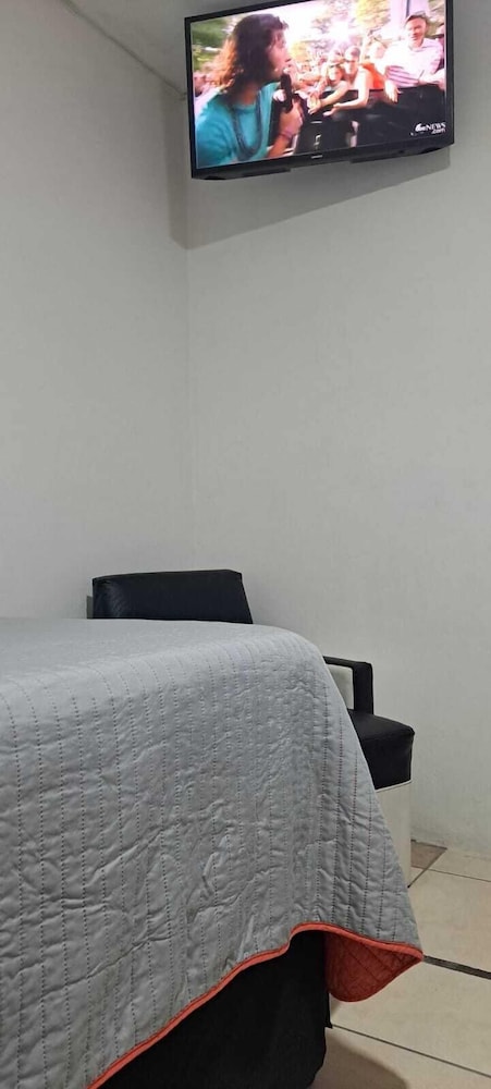 ApartKart1