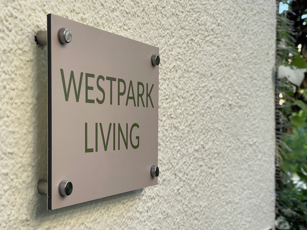 Westpark Living