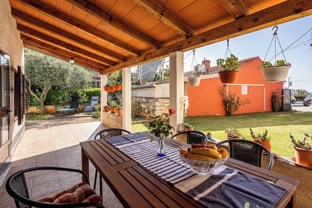 Lovely House Luiza