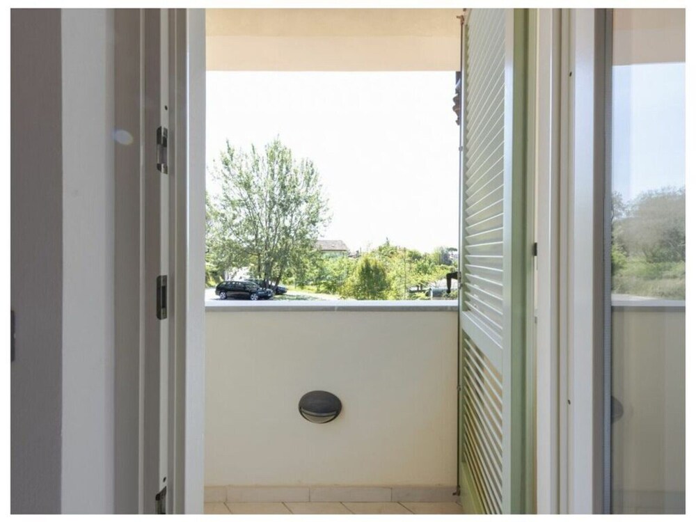 Villa Mia Comfortable Holiday Residence