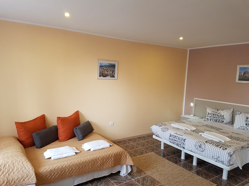 B&B Casa Italia