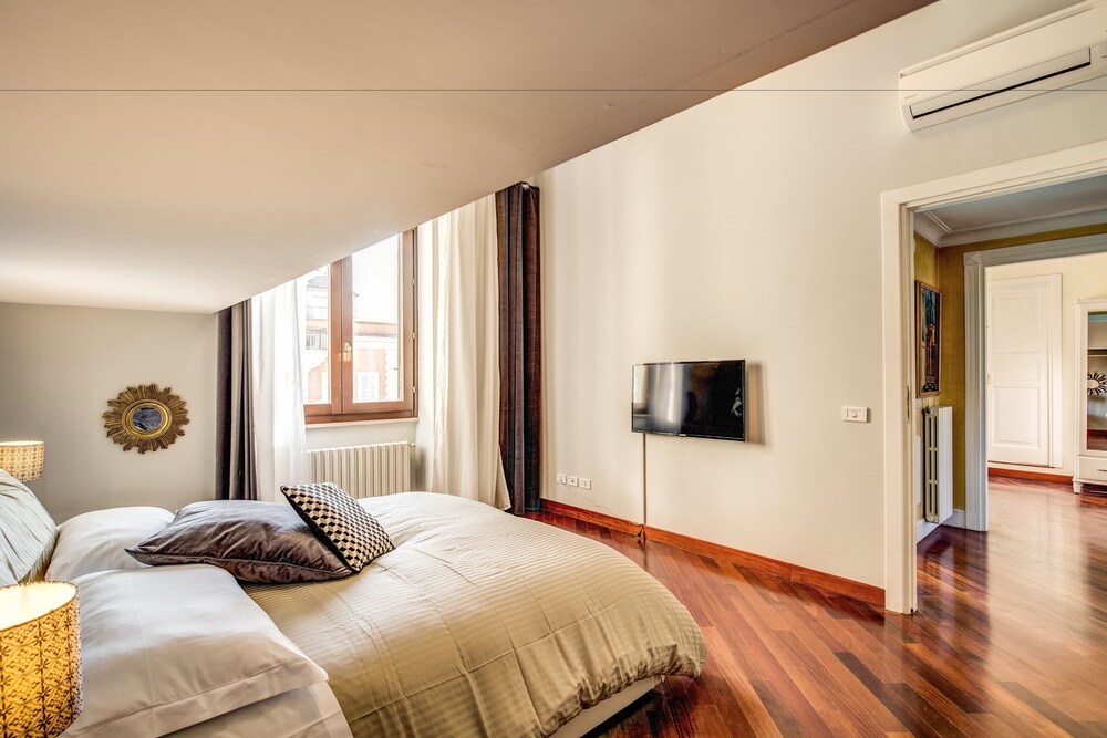 Imperial Panorama Penthouse