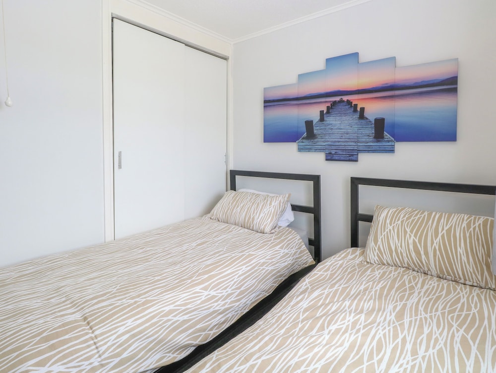 Chalet 46