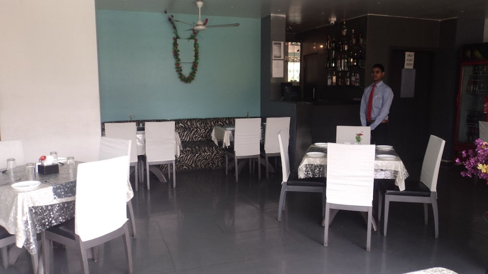 Royal Hills Vasai - Thane