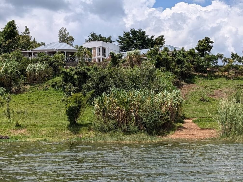 Ineza Guest House