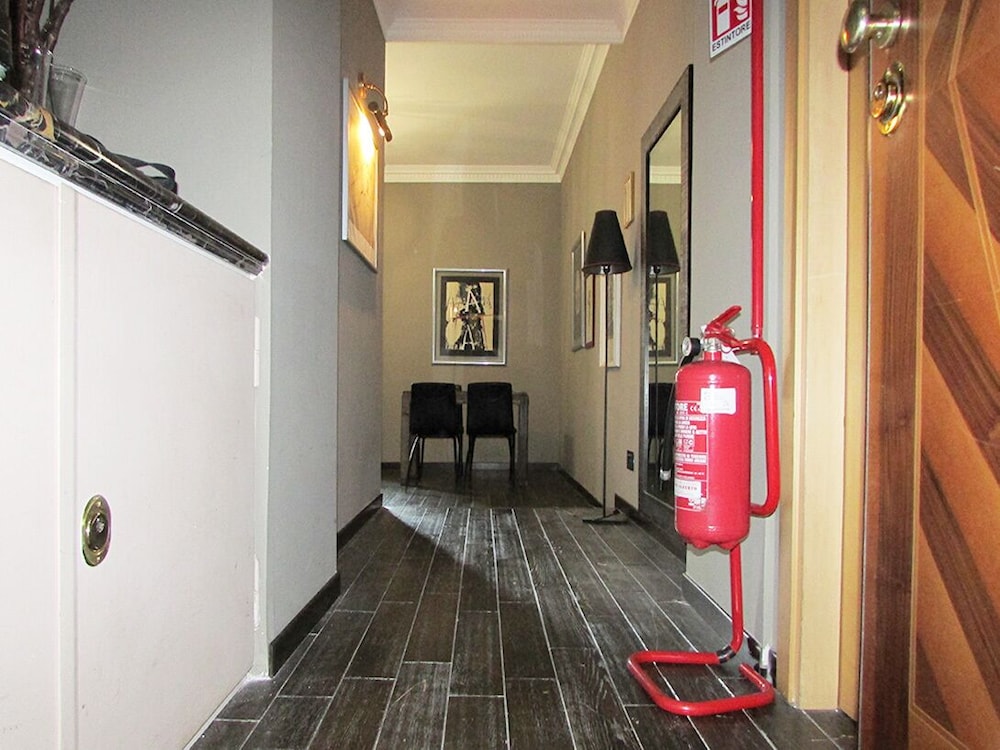 Best Rooms
