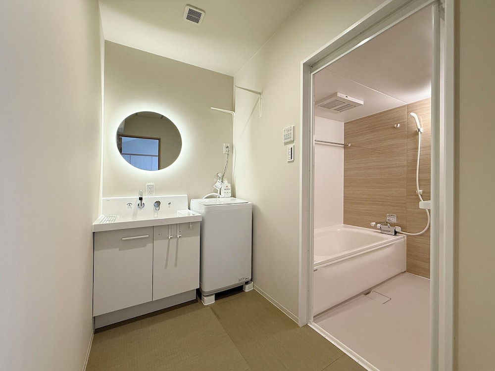 bHotel Miyajima Omotesando 32