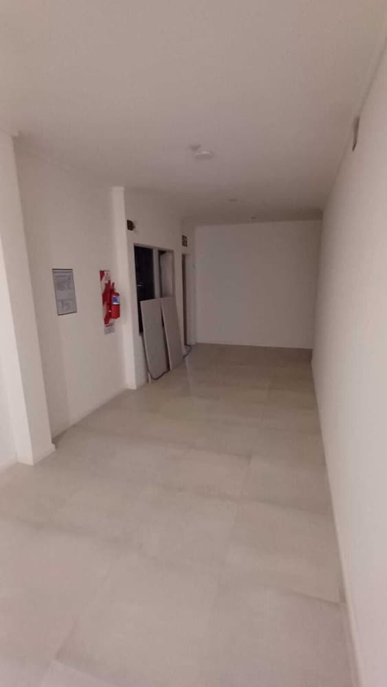 Nahi Alquileres Temporarios