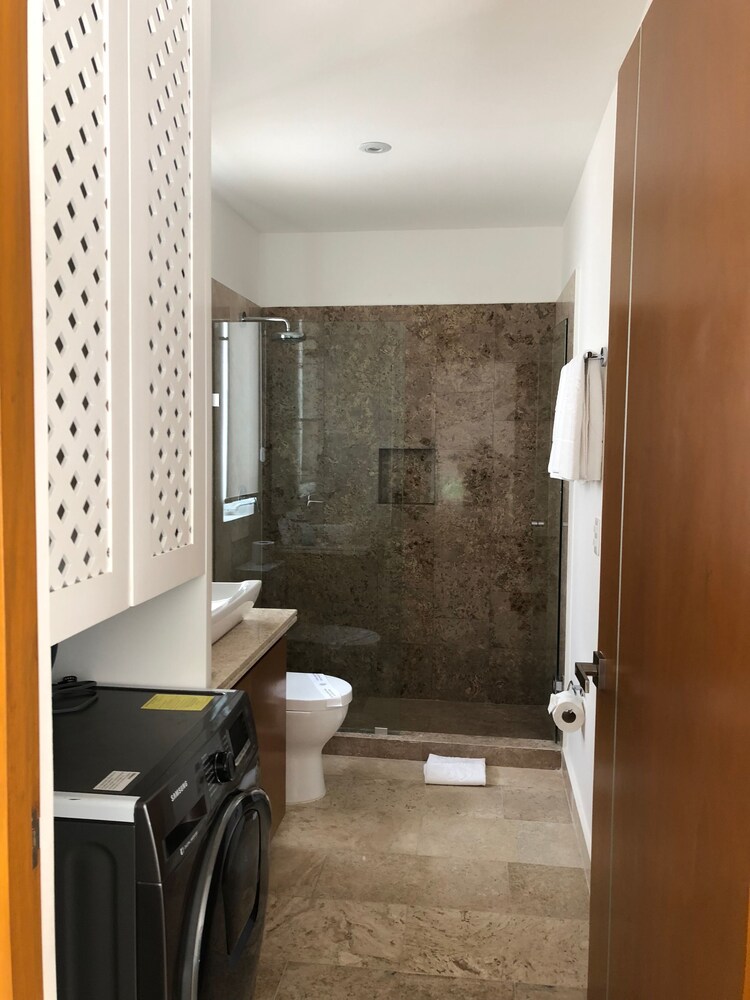 Riviera Maya Apartment at Bahia Principe