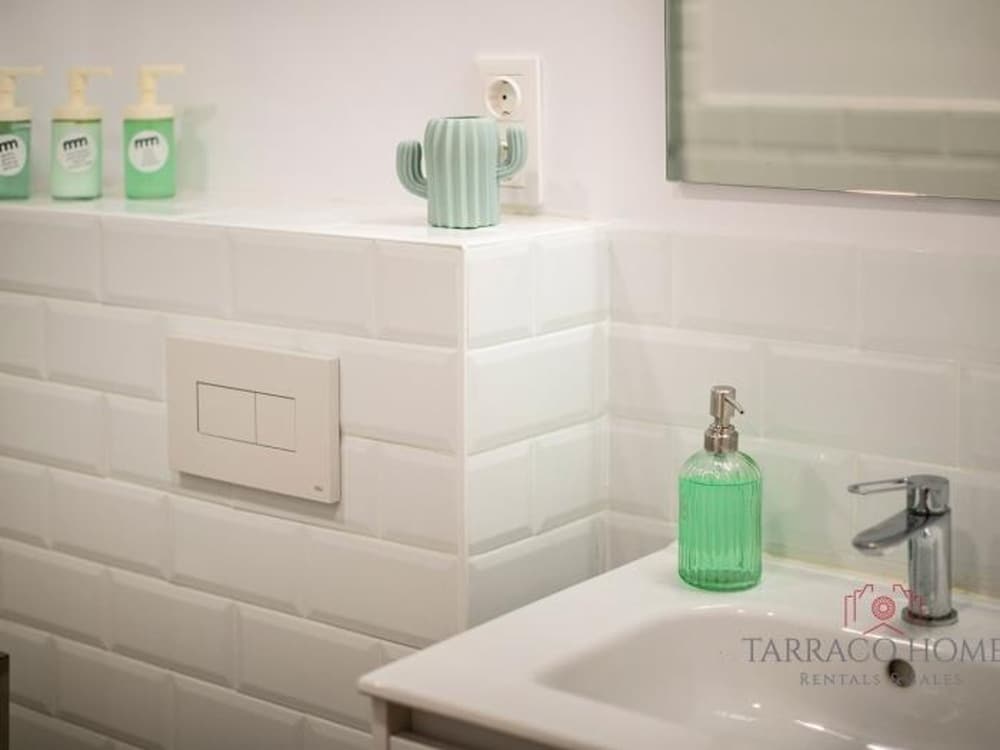Th56b Apartamentos Murmur l Ocell
