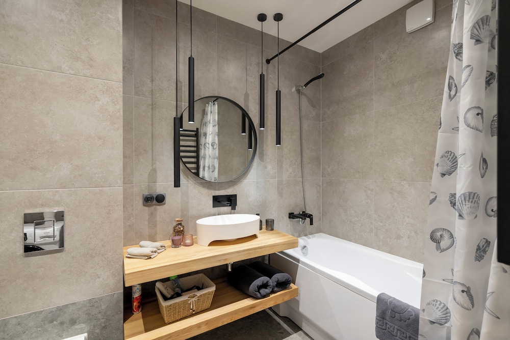 Slavutich Ecoloft studios