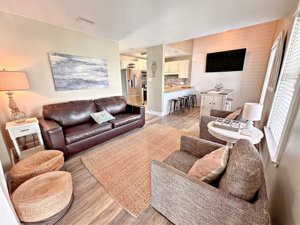 Ocean Reef 504