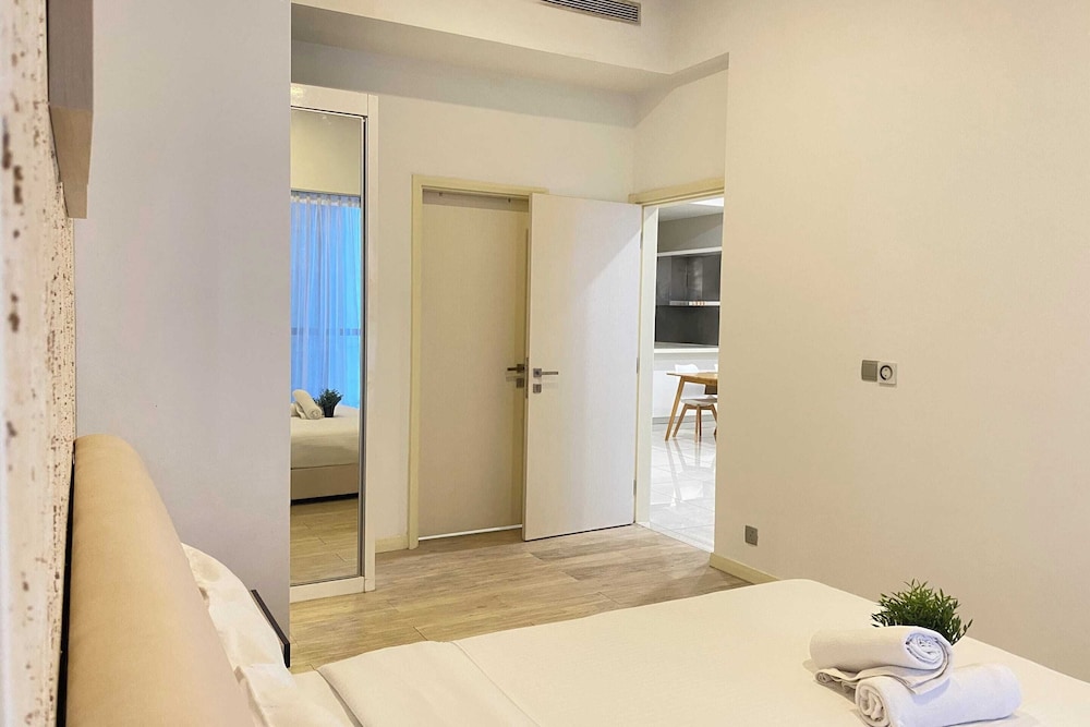Mcity Ampang by Plush