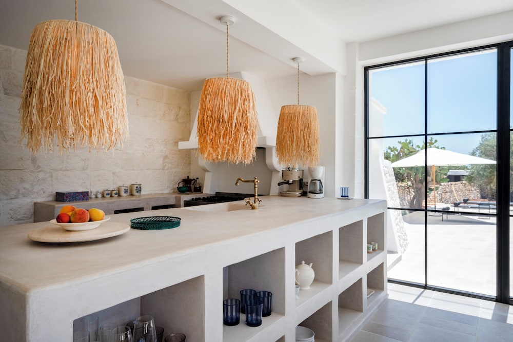 Belmont Villa Ostuni