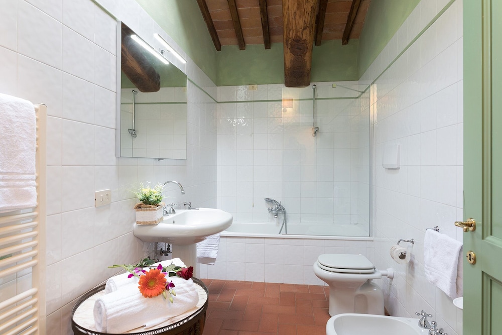 Tenuta la Campana