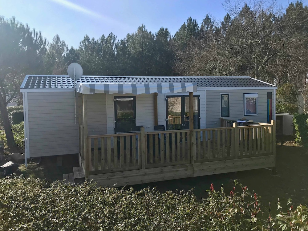 GH Vacances
