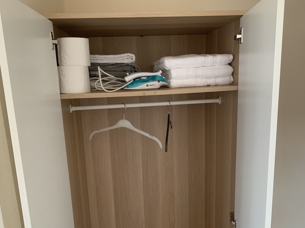 Beautiful Lovely one Bedroom Flat in Coventry view 2