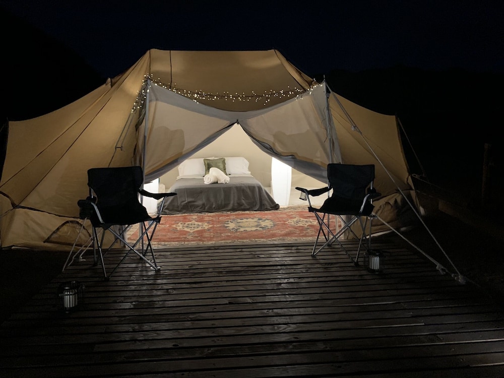 Cloud9 Coachella - Property Image 6
