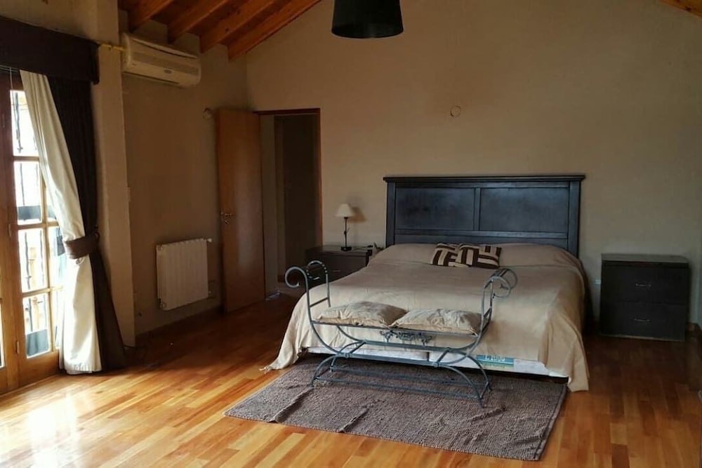 Charming House Mendoza Chacras De Coria