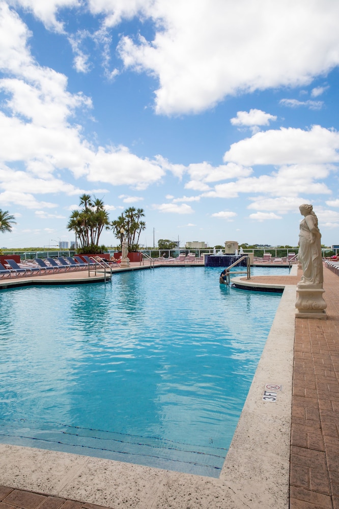 Great Miami Vacations