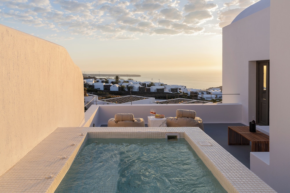 Niabelon Suites