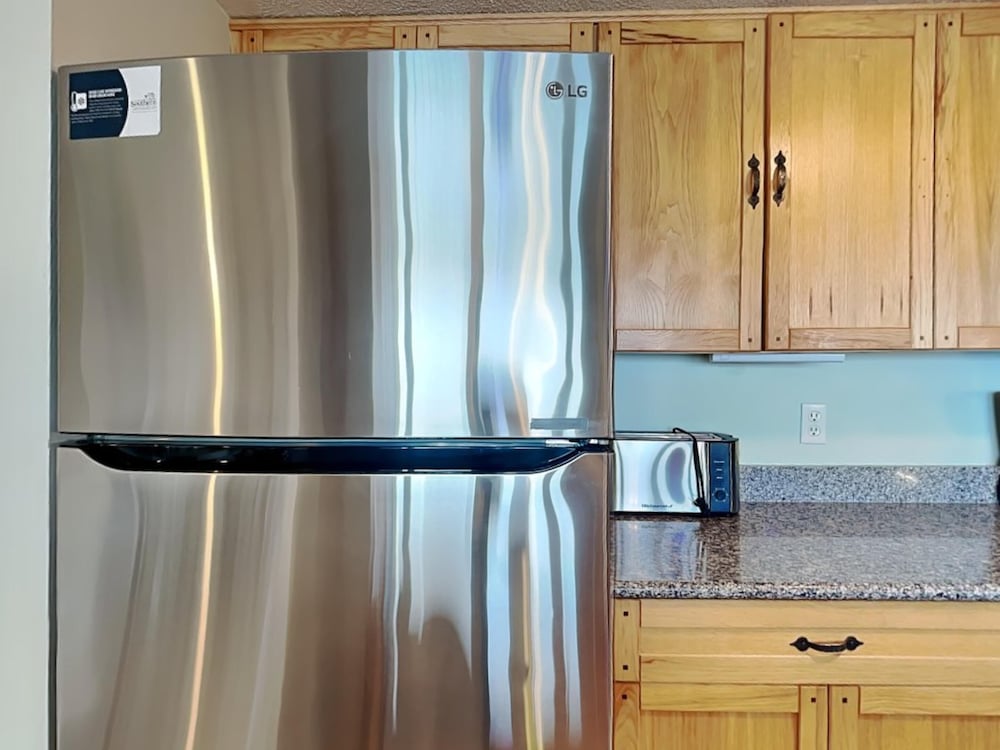 Ocean Breeze West by Southern Vacation Rentals