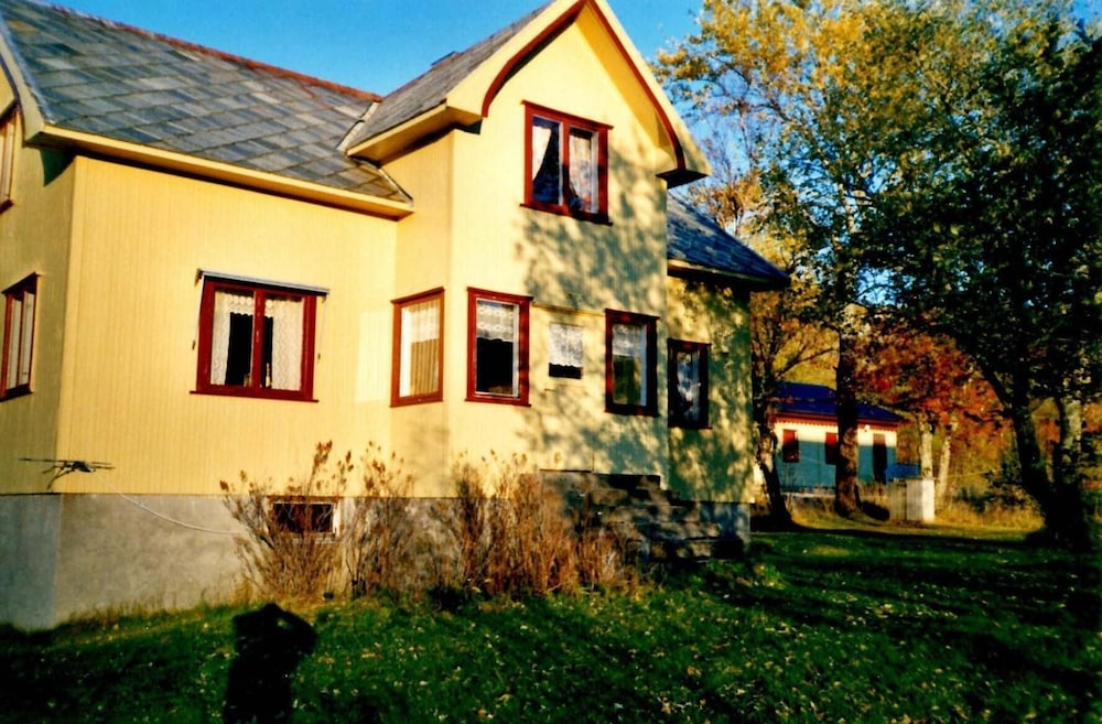 Photo 15