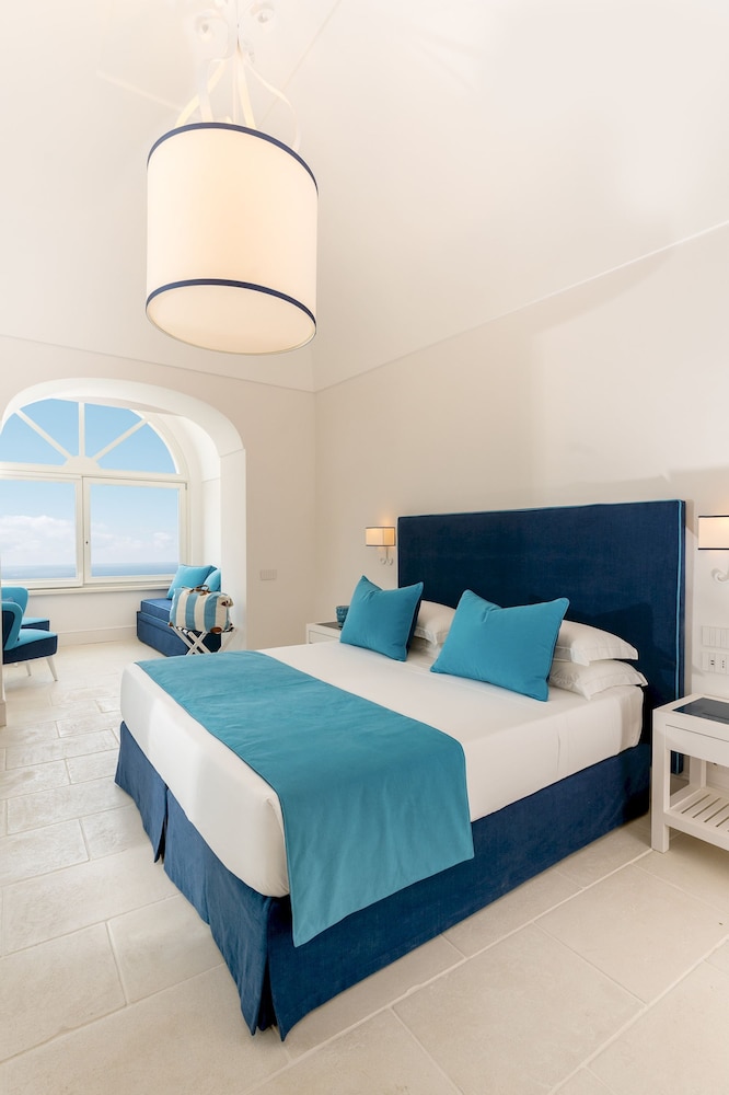 Villa Serenada Nord by Elite Villas photo 5