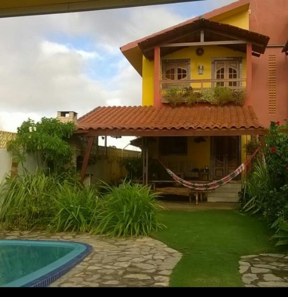 Casa do Conde