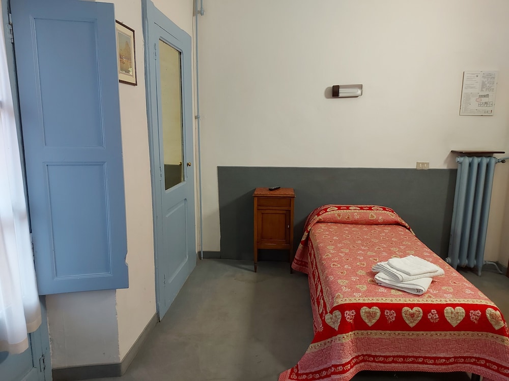 Hotel Sommeiller